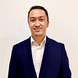 mentor academy review