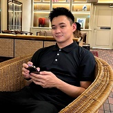 mentor academy review