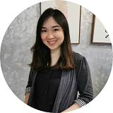 mentor academy review