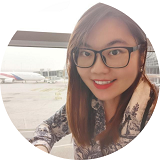 mentor academy review